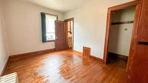 311 8th Ave S, Saint Cloud, MN 56301 photo 36