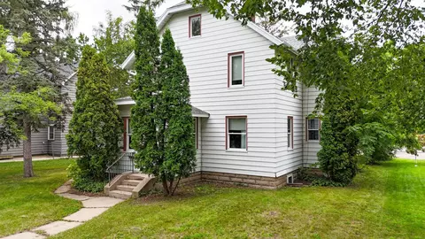 311 8th Ave S, Saint Cloud, MN 56301 photo 2
