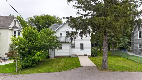 311 8th Ave S, Saint Cloud, MN 56301 photo 3