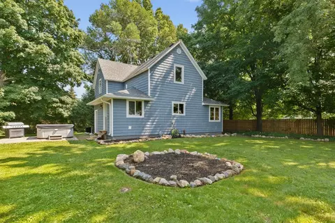 2548 140th St E, Bridgewater, MN 55019