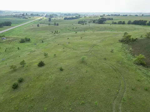 Nnnn Hwy 29, Blue Mounds Twp, MN 56381