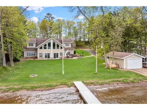 2012 Dueholm Dr, Milltown, WI 54858