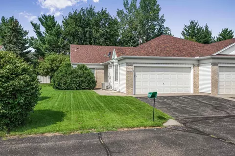 23532 Saint Francis Blvd NW, Saint Francis, MN 55070
