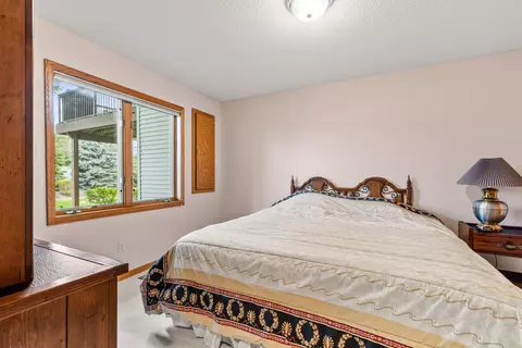 12562 Eagle St NW, Coon Rapids, MN 55448 photo 30