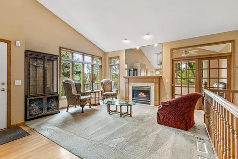 12562 Eagle St NW, Coon Rapids, MN 55448 photo 11