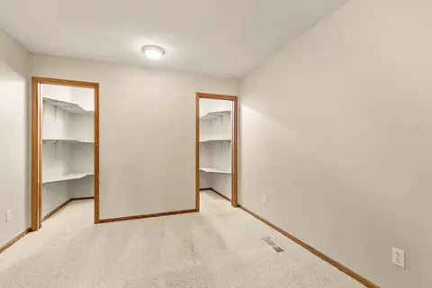 12562 Eagle St NW, Coon Rapids, MN 55448 photo 29