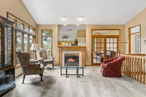 12562 Eagle St NW, Coon Rapids, MN 55448 photo 10