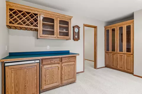 12562 Eagle St NW, Coon Rapids, MN 55448 photo 27