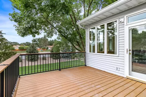 12562 Eagle St NW, Coon Rapids, MN 55448 photo 9