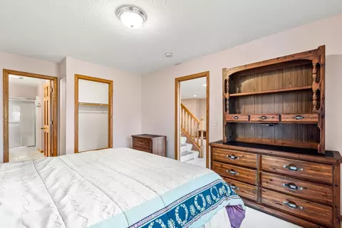 12562 Eagle St NW, Coon Rapids, MN 55448 photo 31