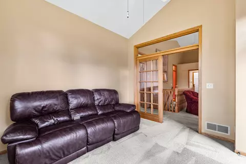 12562 Eagle St NW, Coon Rapids, MN 55448 photo 21