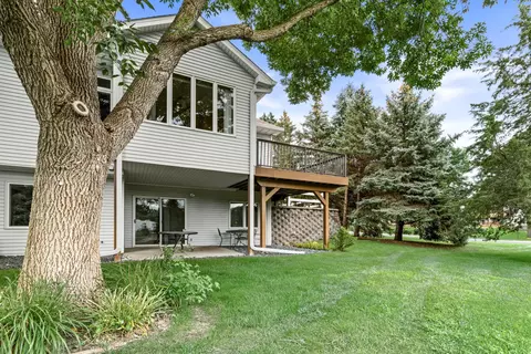 12562 Eagle St NW, Coon Rapids, MN 55448 photo 5