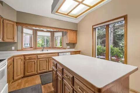 12562 Eagle St NW, Coon Rapids, MN 55448 photo 17