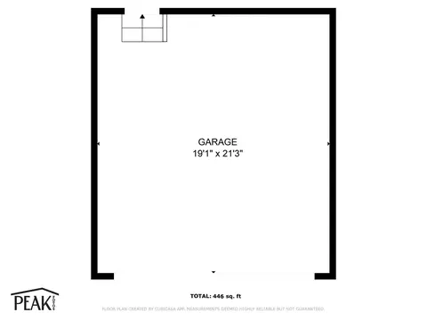 12562 Eagle St NW, Coon Rapids, MN 55448 photo 41