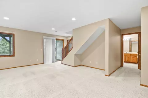 12562 Eagle St NW, Coon Rapids, MN 55448 photo 25