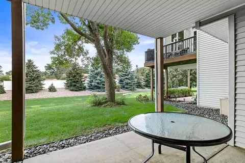 12562 Eagle St NW, Coon Rapids, MN 55448 photo 33