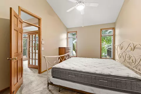 12562 Eagle St NW, Coon Rapids, MN 55448 photo 24