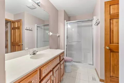 12562 Eagle St NW, Coon Rapids, MN 55448 photo 26