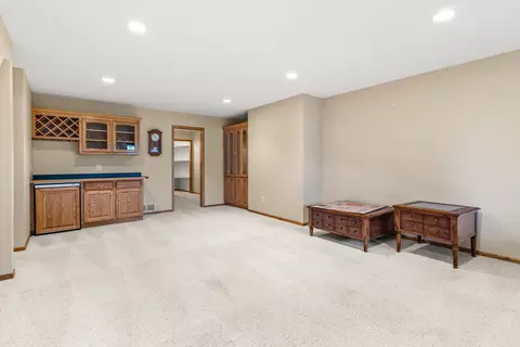 12562 Eagle St NW, Coon Rapids, MN 55448 photo 28