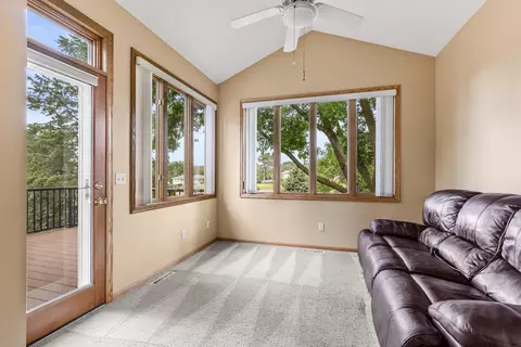 12562 Eagle St NW, Coon Rapids, MN 55448 photo 22