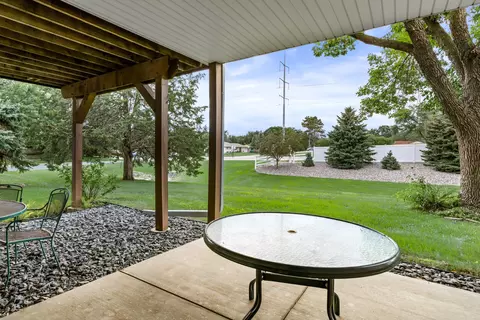 12562 Eagle St NW, Coon Rapids, MN 55448 photo 32
