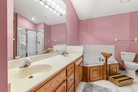 12562 Eagle St NW, Coon Rapids, MN 55448 photo 37