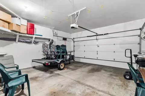 12562 Eagle St NW, Coon Rapids, MN 55448 photo 35