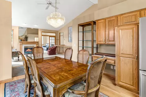 12562 Eagle St NW, Coon Rapids, MN 55448 photo 15