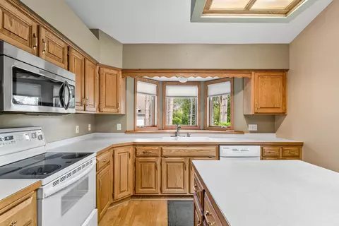 12562 Eagle St NW, Coon Rapids, MN 55448 photo 18