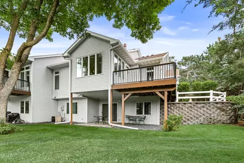 12562 Eagle St NW, Coon Rapids, MN 55448 photo 6