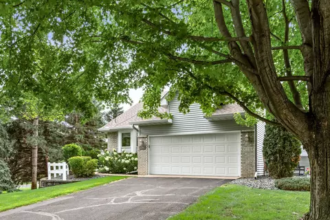 12562 Eagle St NW, Coon Rapids, MN 55448 photo 2