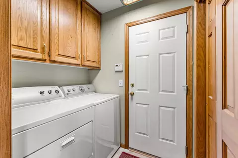 12562 Eagle St NW, Coon Rapids, MN 55448 photo 34