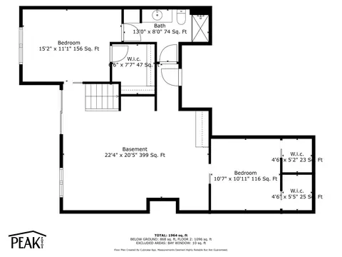 12562 Eagle St NW, Coon Rapids, MN 55448 photo 40