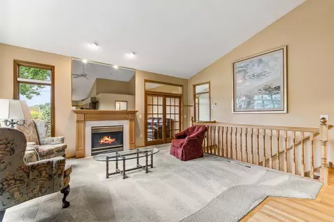 12562 Eagle St NW, Coon Rapids, MN 55448 photo 14