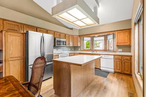 12562 Eagle St NW, Coon Rapids, MN 55448 photo 20