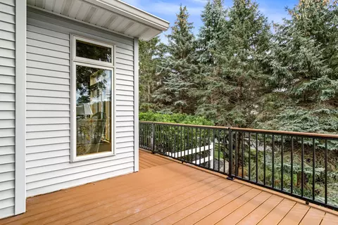 12562 Eagle St NW, Coon Rapids, MN 55448 photo 7