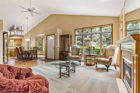12562 Eagle St NW, Coon Rapids, MN 55448 photo 12