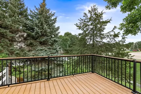 12562 Eagle St NW, Coon Rapids, MN 55448 photo 8