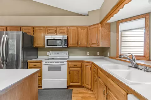 12562 Eagle St NW, Coon Rapids, MN 55448 photo 19