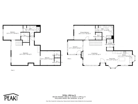 12562 Eagle St NW, Coon Rapids, MN 55448 photo 36