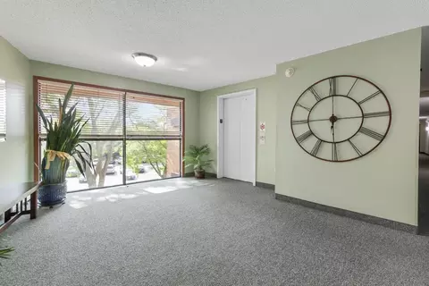 1887 Silver Bell Rd #316, Eagan, MN 55122 photo 29