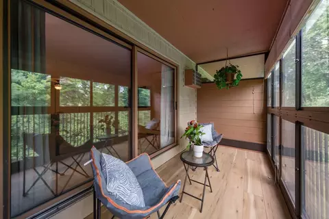 1887 Silver Bell Rd #316, Eagan, MN 55122 photo 3