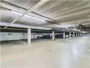 1887 Silver Bell Rd #316, Eagan, MN 55122 photo 35