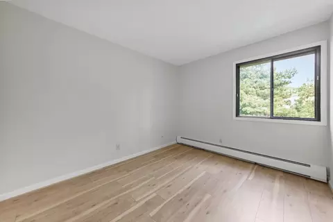 1887 Silver Bell Rd #316, Eagan, MN 55122 photo 26