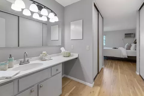 1887 Silver Bell Rd #316, Eagan, MN 55122 photo 21