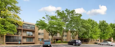 1887 Silver Bell Rd #316, Eagan, MN 55122 photo 33