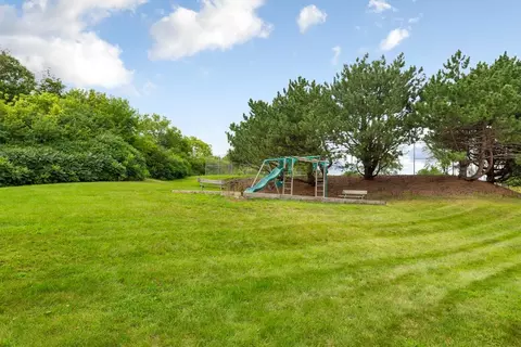 1887 Silver Bell Rd #316, Eagan, MN 55122 photo 34
