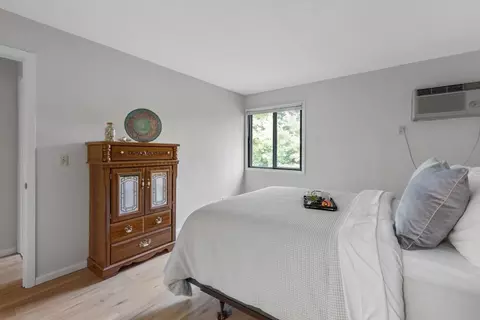 1887 Silver Bell Rd #316, Eagan, MN 55122 photo 23