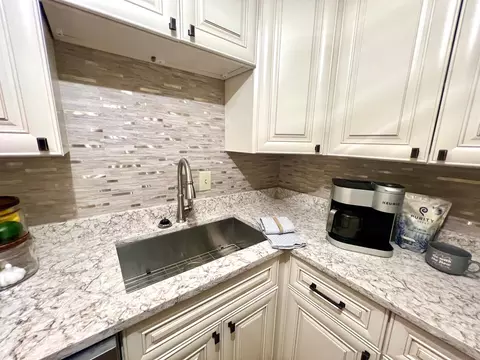 1887 Silver Bell Rd #316, Eagan, MN 55122 photo 31