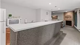 1887 Silver Bell Rd #316, Eagan, MN 55122 photo 40